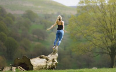 Vertrauen im Verkauf – die 5 Grundregeln