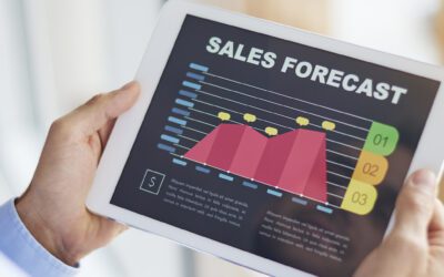 Digitalisierung im Vertrieb: Welche Form von Sales braucht es?